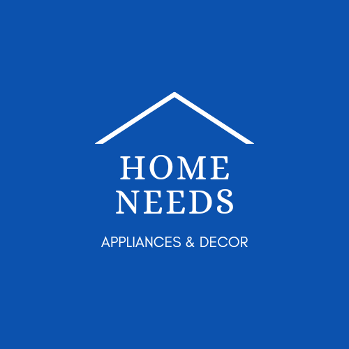 Home Needs