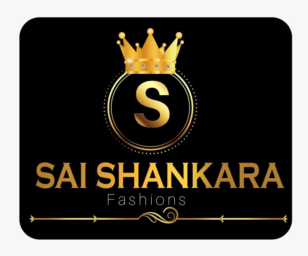 Sai Shankara Fashions