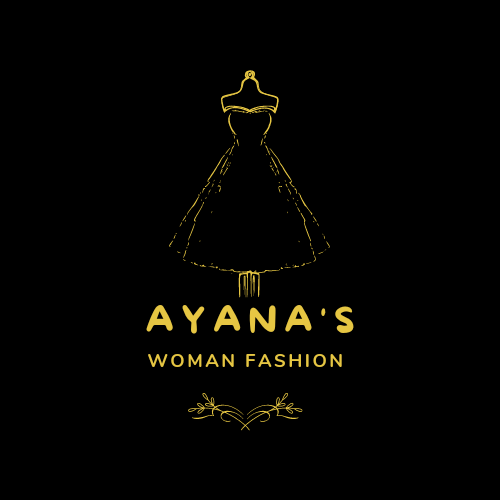 Shopping Saga by Ayana