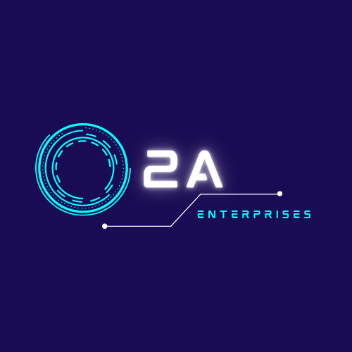 2A Enterprises
